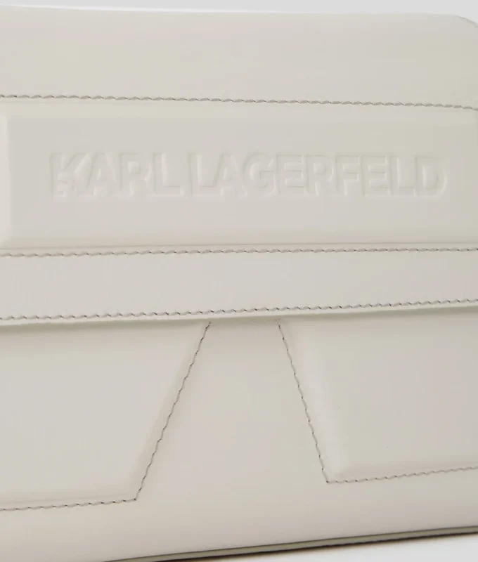 BORSA A TRACOLLA IKON K