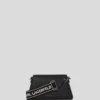 BORSA A TRACOLLA IKON K