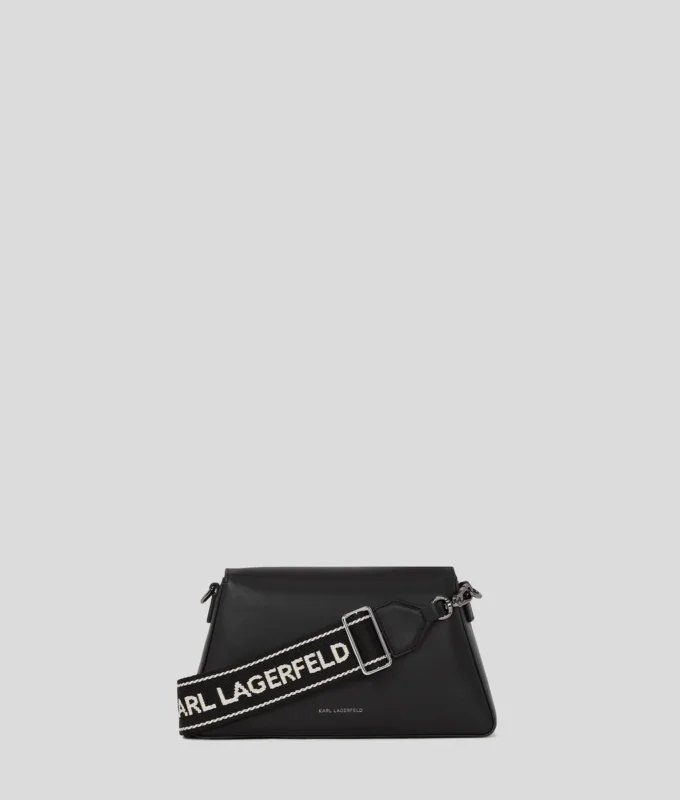 BORSA A TRACOLLA IKON K