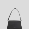 BORSA A TRACOLLA IKON K