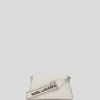BORSA A TRACOLLA IKON K