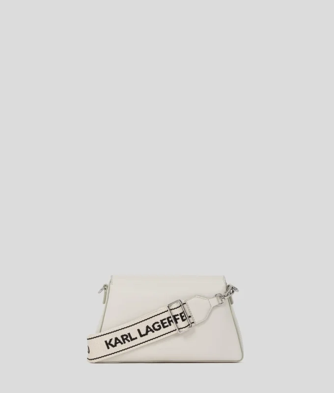 BORSA A TRACOLLA IKON K