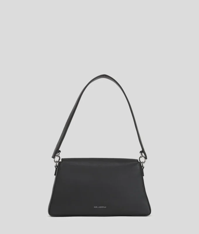 BORSA A TRACOLLA IKON K