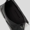 BORSA A TRACOLLA IKON K