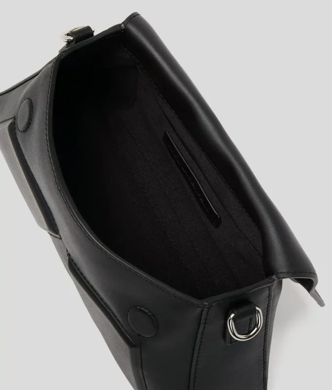 BORSA A TRACOLLA IKON K