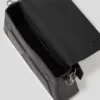 BORSA A TRACOLLA IKON K