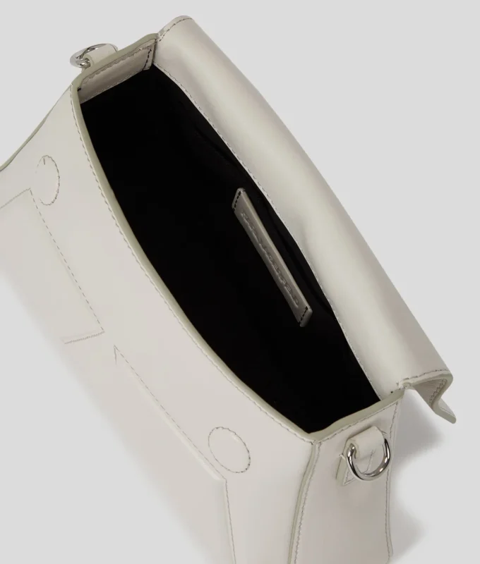 BORSA A TRACOLLA IKON K