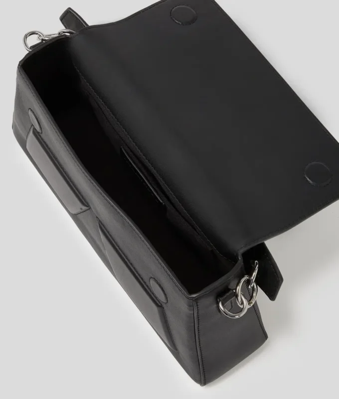 BORSA A TRACOLLA IKON K