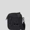 BORSA A TRACOLLA IKON K IN NYLON BORSA A TRACOLLA IKON K IN NYLON