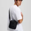 BORSA A TRACOLLA IKON K IN NYLON BORSA A TRACOLLA IKON K IN NYLON