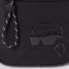 BORSA A TRACOLLA IKON K IN NYLON BORSA A TRACOLLA IKON K IN NYLON