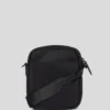 BORSA A TRACOLLA IKON K IN NYLON BORSA A TRACOLLA IKON K IN NYLON