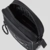 BORSA A TRACOLLA IKON K IN NYLON BORSA A TRACOLLA IKON K IN NYLON