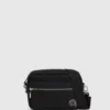 BORSA A TRACOLLA IKON OUTLINE BORSA A TRACOLLA IKON OUTLINE