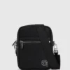 BORSA A TRACOLLA IKON OUTLINE BORSA A TRACOLLA IKON OUTLINE