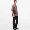 BORSA A TRACOLLA IKON OUTLINE BORSA A TRACOLLA IKON OUTLINE