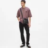 BORSA A TRACOLLA IKON OUTLINE BORSA A TRACOLLA IKON OUTLINE