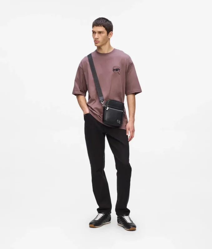 BORSA A TRACOLLA IKON OUTLINE BORSA A TRACOLLA IKON OUTLINE