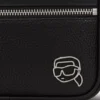 BORSA A TRACOLLA IKON OUTLINE BORSA A TRACOLLA IKON OUTLINE