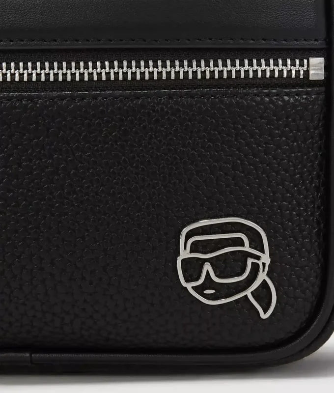 BORSA A TRACOLLA IKON OUTLINE BORSA A TRACOLLA IKON OUTLINE