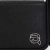 BORSA A TRACOLLA IKON OUTLINE BORSA A TRACOLLA IKON OUTLINE