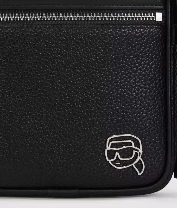 BORSA A TRACOLLA IKON OUTLINE BORSA A TRACOLLA IKON OUTLINE