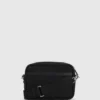 BORSA A TRACOLLA IKON OUTLINE BORSA A TRACOLLA IKON OUTLINE