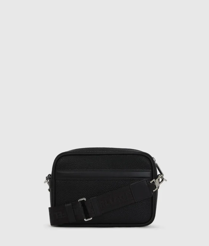 BORSA A TRACOLLA IKON OUTLINE BORSA A TRACOLLA IKON OUTLINE