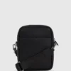 BORSA A TRACOLLA IKON OUTLINE BORSA A TRACOLLA IKON OUTLINE