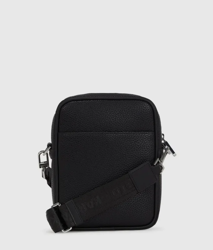 BORSA A TRACOLLA IKON OUTLINE BORSA A TRACOLLA IKON OUTLINE