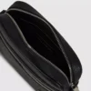 BORSA A TRACOLLA IKON OUTLINE BORSA A TRACOLLA IKON OUTLINE