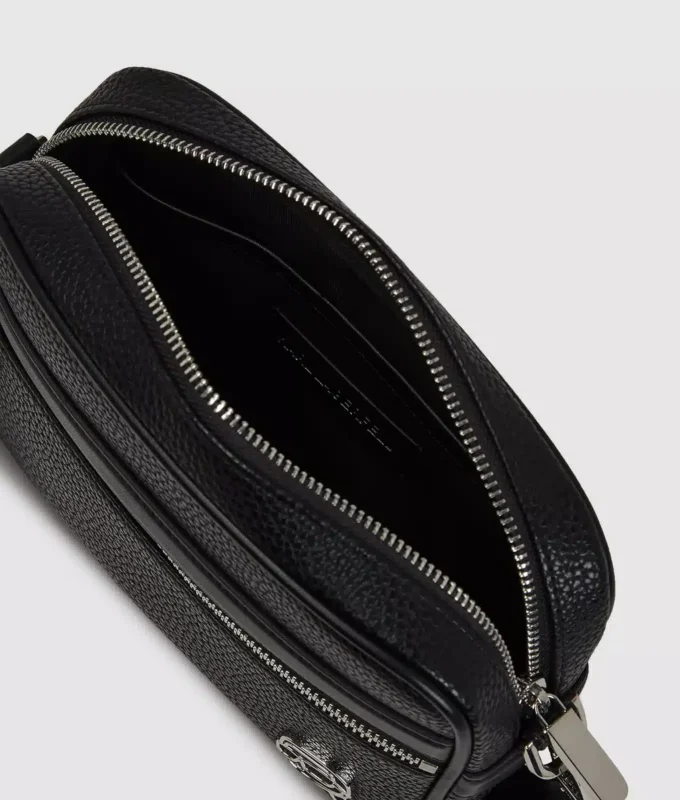 BORSA A TRACOLLA IKON OUTLINE BORSA A TRACOLLA IKON OUTLINE