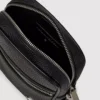 BORSA A TRACOLLA IKON OUTLINE BORSA A TRACOLLA IKON OUTLINE
