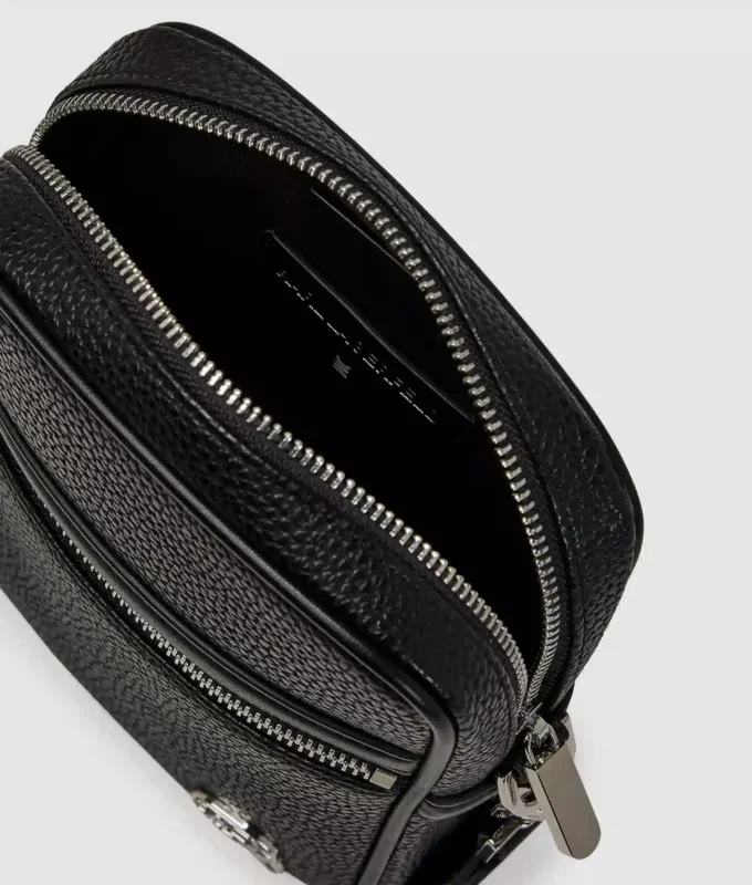 BORSA A TRACOLLA IKON OUTLINE BORSA A TRACOLLA IKON OUTLINE