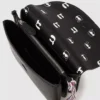 Borsa a tracolla Ikon Pebble
