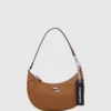 Borsa a tracolla Ikon Pebble Moon Borsa a tracolla Ikon Pebble Moon