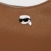Borsa a tracolla Ikon Pebble Moon Borsa a tracolla Ikon Pebble Moon