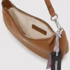 Borsa a tracolla Ikon Pebble Moon Borsa a tracolla Ikon Pebble Moon
