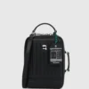 Borsa a tracolla Ikon Suitcase