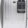 Borsa a tracolla Ikon Suitcase