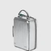 Borsa a tracolla Ikon Suitcase