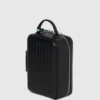 Borsa a tracolla Ikon Suitcase