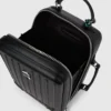 Borsa a tracolla Ikon Suitcase