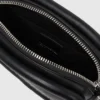 Borsa a tracolla imbottita
