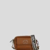 BORSA A TRACOLLA IN METALLO RUE ST-GUILLAUME BORSA A TRACOLLA IN METALLO RUE ST-GUILLAUME