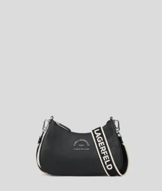 BORSA A TRACOLLA IN METALLO RUE ST-GUILLAUME