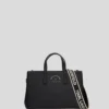 BORSA A TRACOLLA IN METALLO RUE ST-GUILLAUME BORSA A TRACOLLA IN METALLO RUE ST-GUILLAUME
