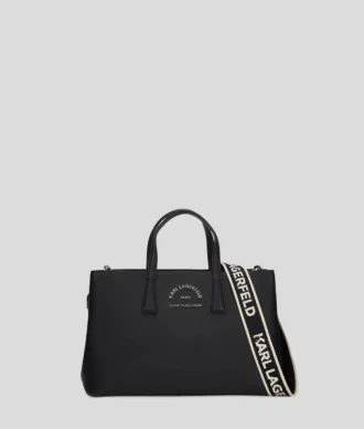 BORSA A TRACOLLA IN METALLO RUE ST-GUILLAUME