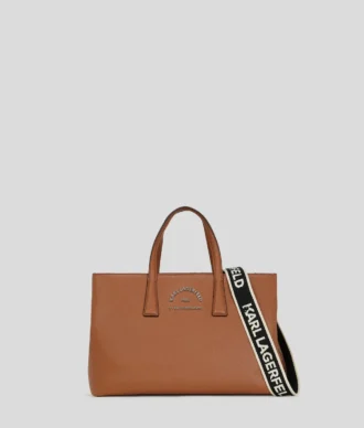 BORSA A TRACOLLA IN METALLO RUE ST-GUILLAUME