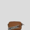 BORSA A TRACOLLA IN METALLO RUE ST-GUILLAUME BORSA A TRACOLLA IN METALLO RUE ST-GUILLAUME